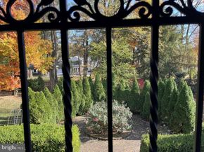 621 Great Springs Road, Bryn Mawr PA 19010