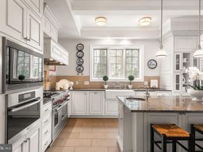 621 Great Springs Road, Bryn Mawr PA 19010
