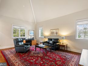 621 Great Springs Road, Bryn Mawr PA 19010