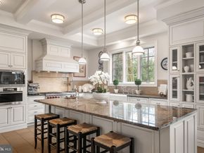 621 Great Springs Road, Bryn Mawr PA 19010