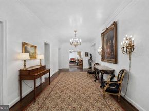 2101 Connecticut Avenue NW 6, Washington DC 20008