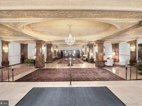 2101 Connecticut Avenue NW 6, Washington DC 20008