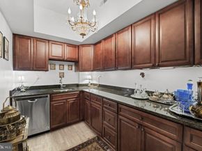 2101 Connecticut Avenue NW 6, Washington DC 20008