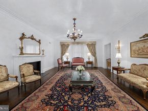 2101 Connecticut Avenue NW 6, Washington DC 20008