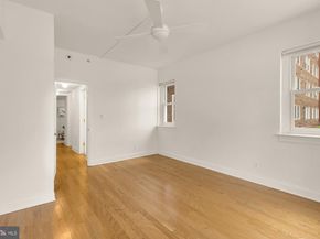 3601 Connecticut Avenue NW L10, Washington DC 20008