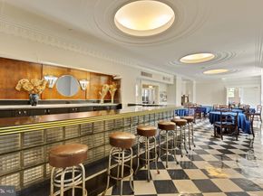 3601 Connecticut Avenue NW L10, Washington DC 20008