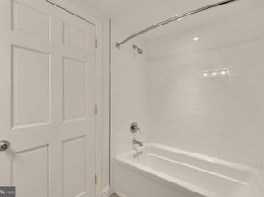 3601 Connecticut Avenue NW L10, Washington DC 20008