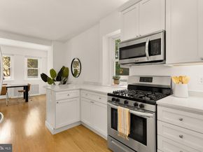 3601 Connecticut Avenue NW L10, Washington DC 20008