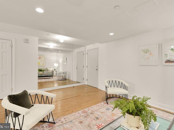 3601 Connecticut Avenue NW L10, Washington DC 20008