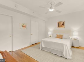 3601 Connecticut Avenue NW L10, Washington DC 20008