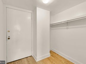 3601 Connecticut Avenue NW L10, Washington DC 20008