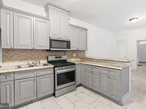 1477 N 53rd Street, Philadelphia PA 19131