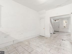 1477 N 53rd Street, Philadelphia PA 19131