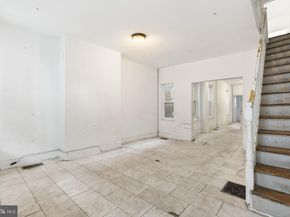 1477 N 53rd Street, Philadelphia PA 19131