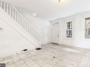 1477 N 53rd Street, Philadelphia PA 19131