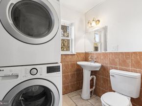 1477 N 53rd Street, Philadelphia PA 19131