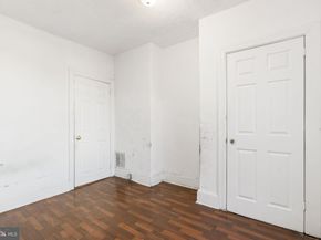 1477 N 53rd Street, Philadelphia PA 19131