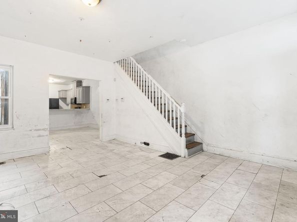 1477 N 53rd Street, Philadelphia PA 19131