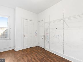 1477 N 53rd Street, Philadelphia PA 19131