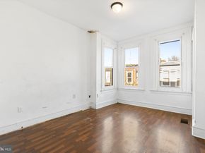 1477 N 53rd Street, Philadelphia PA 19131