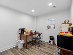 2842 Michael Road, Philadelphia PA 19152