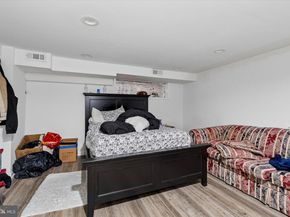 2842 Michael Road, Philadelphia PA 19152