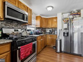 2842 Michael Road, Philadelphia PA 19152