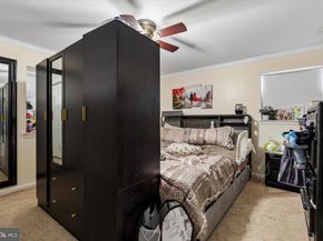 2842 Michael Road, Philadelphia PA 19152