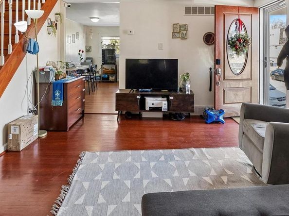 2842 Michael Road, Philadelphia PA 19152