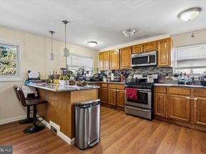 2842 Michael Road, Philadelphia PA 19152