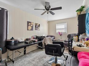 2842 Michael Road, Philadelphia PA 19152