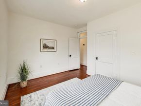 612 Butternut Street NW, Washington DC 20012