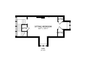 612 Butternut Street NW, Washington DC 20012