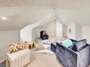 612 Butternut Street NW, Washington DC 20012