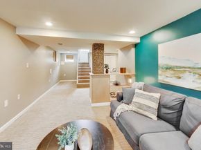 612 Butternut Street NW, Washington DC 20012