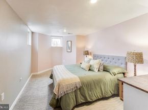 612 Butternut Street NW, Washington DC 20012