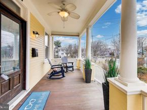 612 Butternut Street NW, Washington DC 20012