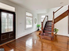 612 Butternut Street NW, Washington DC 20012