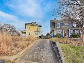 612 Butternut Street NW, Washington DC 20012