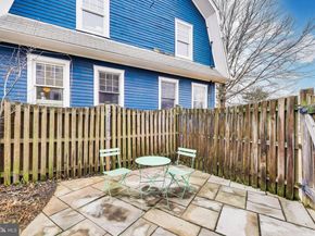 612 Butternut Street NW, Washington DC 20012