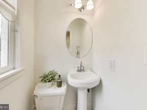 612 Butternut Street NW, Washington DC 20012