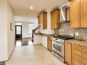 612 Butternut Street NW, Washington DC 20012