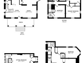 612 Butternut Street NW, Washington DC 20012