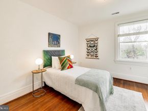 612 Butternut Street NW, Washington DC 20012