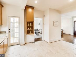 612 Butternut Street NW, Washington DC 20012