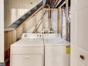 612 Butternut Street NW, Washington DC 20012