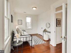 612 Butternut Street NW, Washington DC 20012