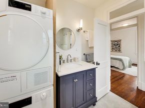 612 Butternut Street NW, Washington DC 20012