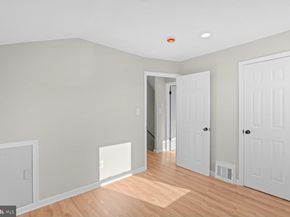 852 50TH Place NE, Washington DC 20019