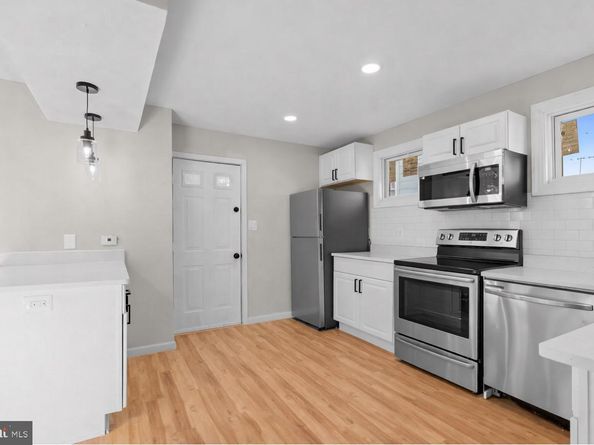 852 50TH Place NE, Washington DC 20019